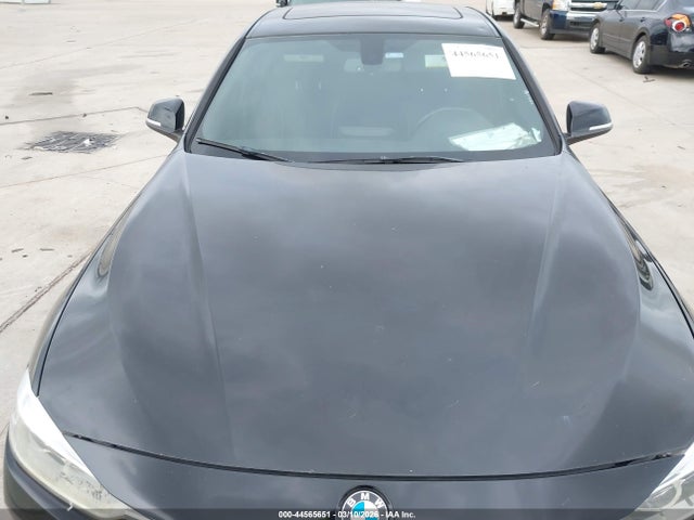 44565651 :رقم المزاد ، WBA8E9G50GNT88299 vin ، 2016 Bmw 328i مزاد بيع