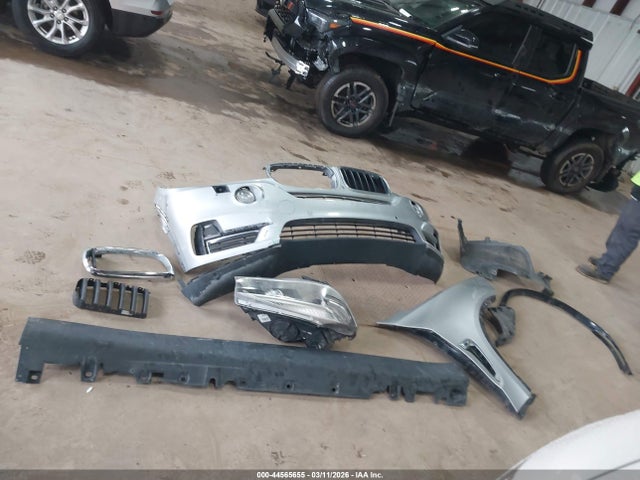 44565655 :رقم المزاد ، 5UXKR0C53G0P20679 vin ، 2016 Bmw X5 Xdrive35i مزاد بيع