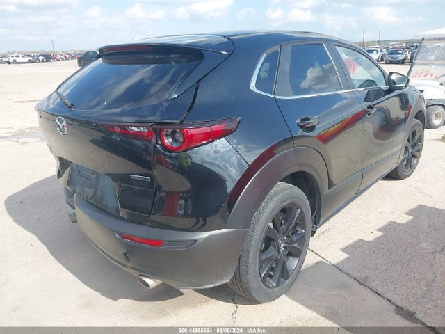 Aukcja sprzedaży 2024 Mazda Cx-30 2.5 S Select Sport, vin: 3MVDMBBM8RM626289, numer aukcji: 44565664