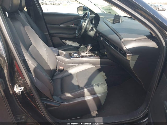Aukcja sprzedaży 2024 Mazda Cx-30 2.5 S Select Sport, vin: 3MVDMBBM8RM626289, numer aukcji: 44565664