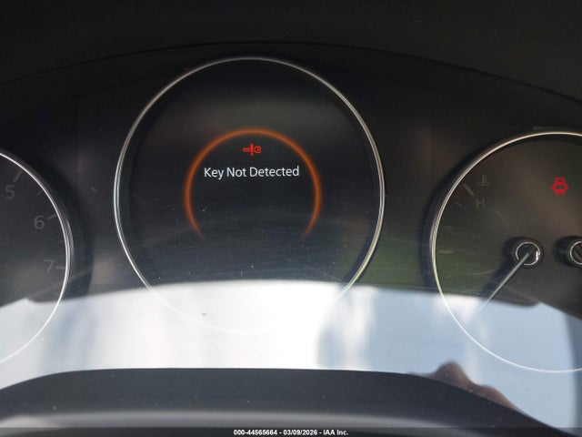 Aukcja sprzedaży 2024 Mazda Cx-30 2.5 S Select Sport, vin: 3MVDMBBM8RM626289, numer aukcji: 44565664
