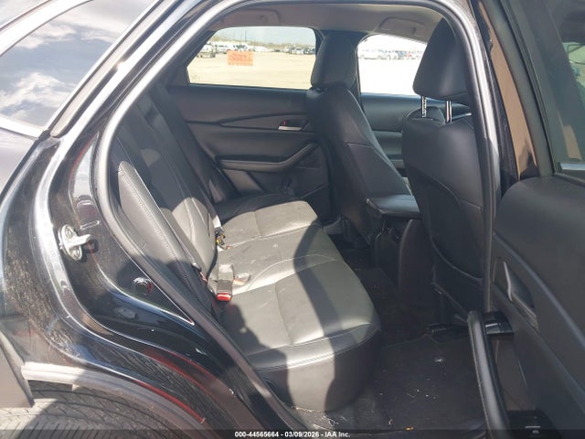 Aukcja sprzedaży 2024 Mazda Cx-30 2.5 S Select Sport, vin: 3MVDMBBM8RM626289, numer aukcji: 44565664