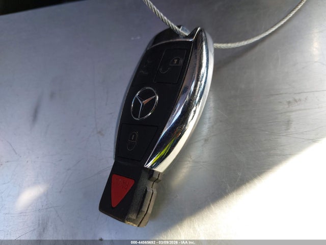 Mercedes-Benz GLA 250 2020 WDCTG4EB7LJ650219 Image 11