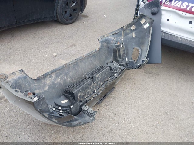 Aukcja sprzedaży 2015 Jeep Cherokee Latitude, vin: 1C4PJMCB8FW582502, numer aukcji: 44565694
