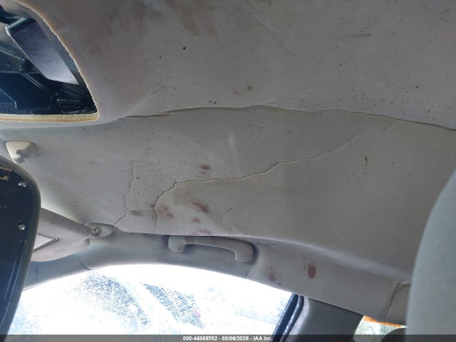 Продажа на аукционе авто 2013 Dodge Durango Sxt, vin: 1C4RDHAG4DC692998, номер лота: 44565702