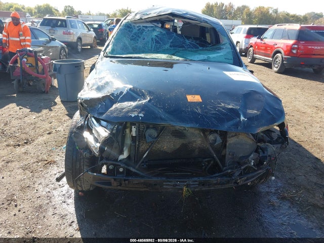 Продажа на аукционе авто 2013 Dodge Durango Sxt, vin: 1C4RDHAG4DC692998, номер лота: 44565702