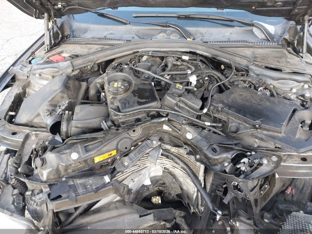 2018 BMW 330E WBA8E1C51JA762764 Photo 9