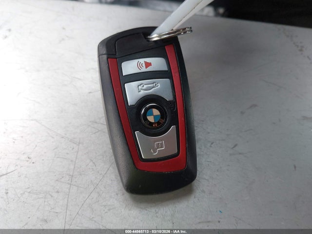 2018 BMW 330E WBA8E1C51JA762764 Photo 10