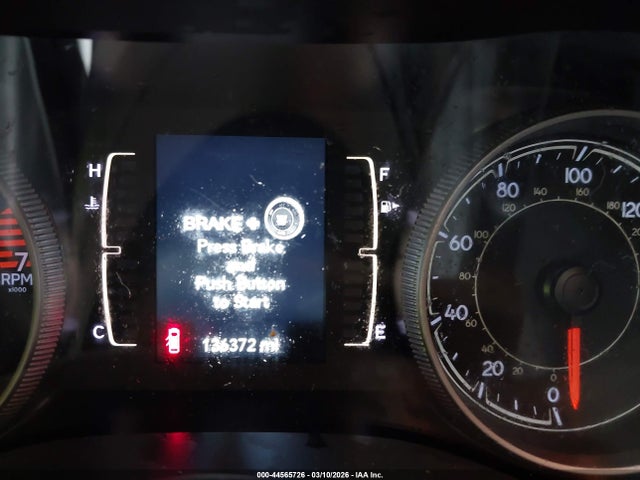 2019 JEEP CHEROKEE 1C4PJMLB5KD182368 Photo 6