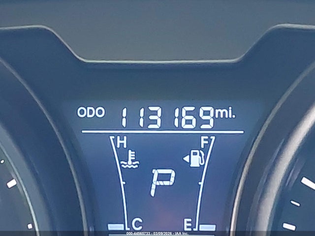 Hyundai Veloster 2016 KMHTC6AD4GU269755 Image 15