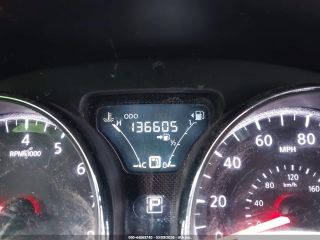 Nissan Versa 1.6 Sv 2018 3N1CN7AP7JL877885 Image 15