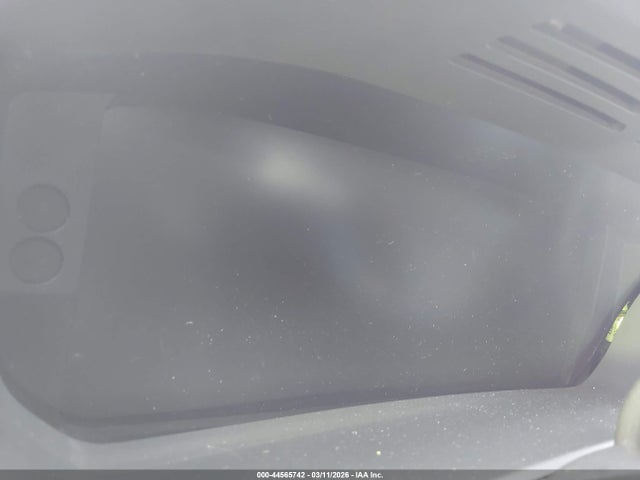 2017 LAND ROVER RANGE ROVER SALGR2FK6HA329325 Photo 6