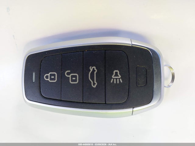 2022 RAM 1500 1C6RREJT7NN113853 Photo 10