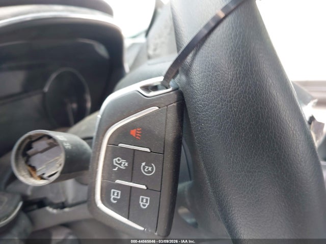 2020 CADILLAC CT5 1G6DS5RKXL0117038 Photo 10