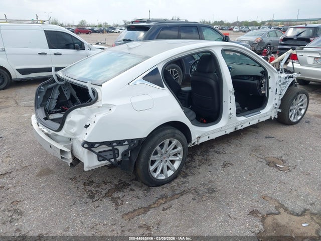 2020 CADILLAC CT5 1G6DS5RKXL0117038 Photo 3