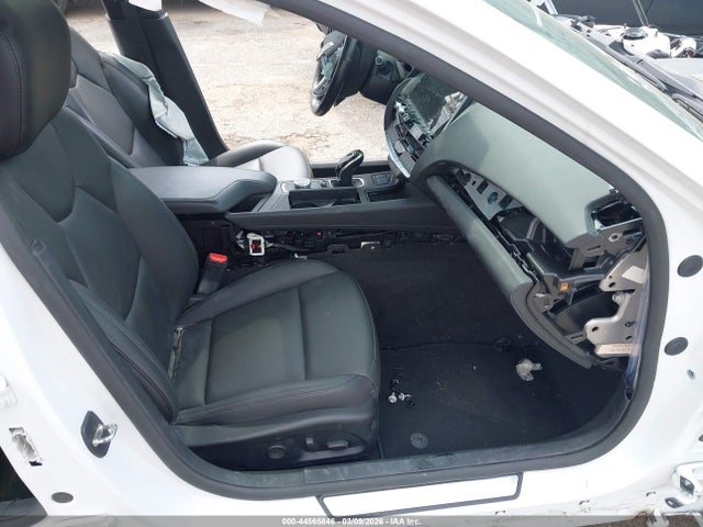 2020 CADILLAC CT5 1G6DS5RKXL0117038 Photo 4