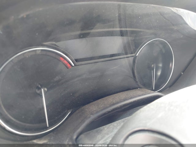 2020 CADILLAC CT5 1G6DS5RKXL0117038 Photo 6