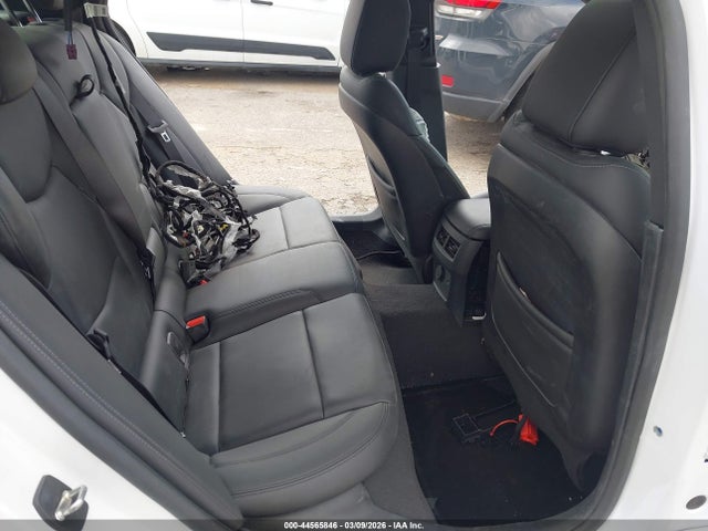 2020 CADILLAC CT5 1G6DS5RKXL0117038 Photo 7