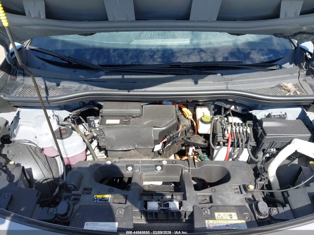 WVGTMPE26MP060197 Volkswagen ID.4 PRO S