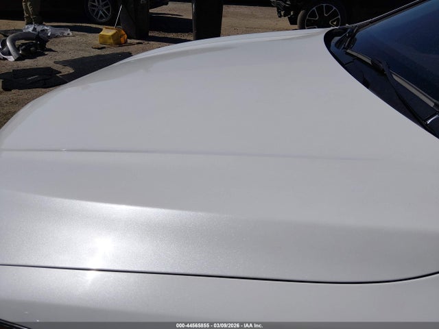 2015 Acura Tlx V6 Tech მანქანა იყიდება აუქციონზე, vin: 19UUB2F5XFA021632, აუქციონის ნომერი: 44565855