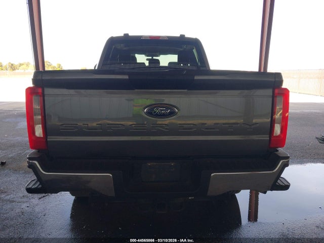 Ford F-250 Xlt 2025 1FT7W2BN4SEC53846 Image 16