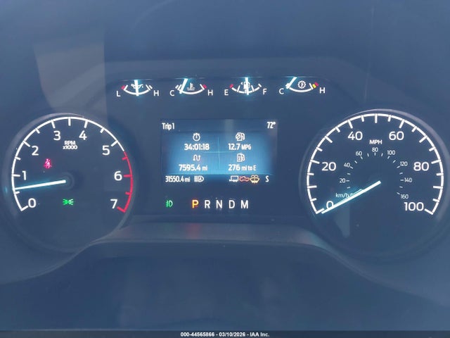 Ford F-250 Xlt 2025 1FT7W2BN4SEC53846 Image 7
