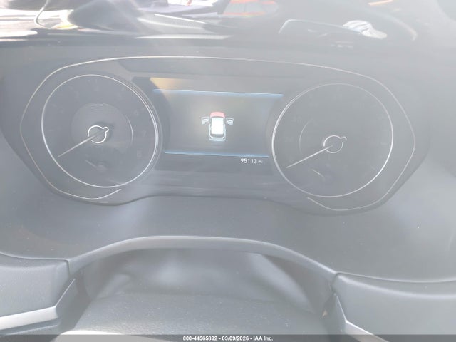 2022 Hyundai Palisade Sel მანქანა იყიდება აუქციონზე, vin: KM8R4DHE2NU485353, აუქციონის ნომერი: 44565892