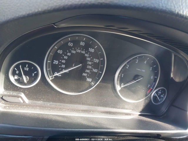 BMW 528I 2015 WBA5A5C57FD514014 Image 7