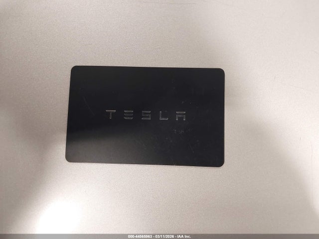 2019 TESLA MODEL 3 5YJ3E1EB4KF453086 Photo 10