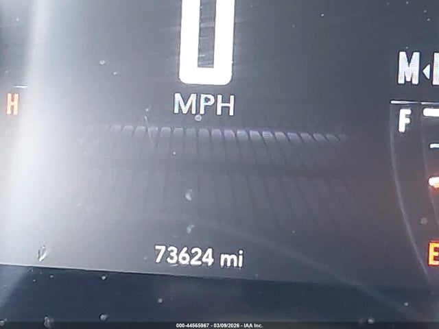 Dodge Challenger Sxt 2019 2C3CDZAG8KH632894 Image 15