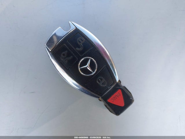 2016 MERCEDES-BENZ E 350 WDDHF5KB9GB300864 Photo 10