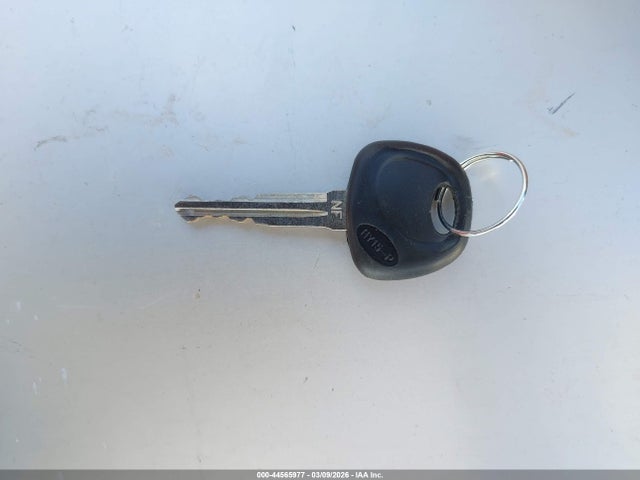 Hyundai ELANTRA SE 2016 5NPDH4AE6GH754299 Image 11
