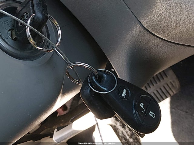 Продаж на аукціоні авто 2012 Subaru Forester 2.5x Limited, vin: JF2SHBEC8CH408009, номер лоту: 44565985
