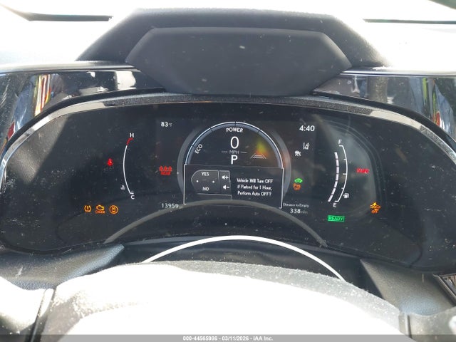 JTJGKCEZ9R2037595 Lexus Nx 350h Premium