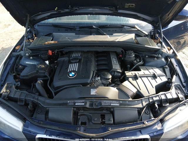 Продаж на аукціоні авто 2012 Bmw 128i, vin: WBAUN1C55CVR00039, номер лоту: 44565995