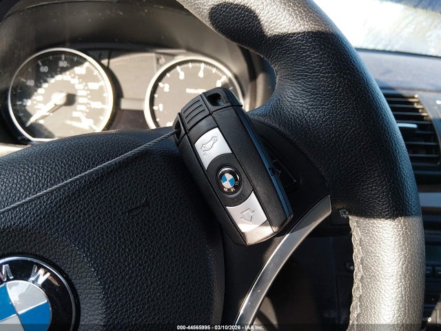 Продаж на аукціоні авто 2012 Bmw 128i, vin: WBAUN1C55CVR00039, номер лоту: 44565995