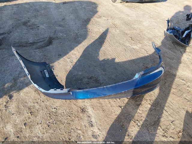 Продаж на аукціоні авто 2012 Bmw 128i, vin: WBAUN1C55CVR00039, номер лоту: 44565995