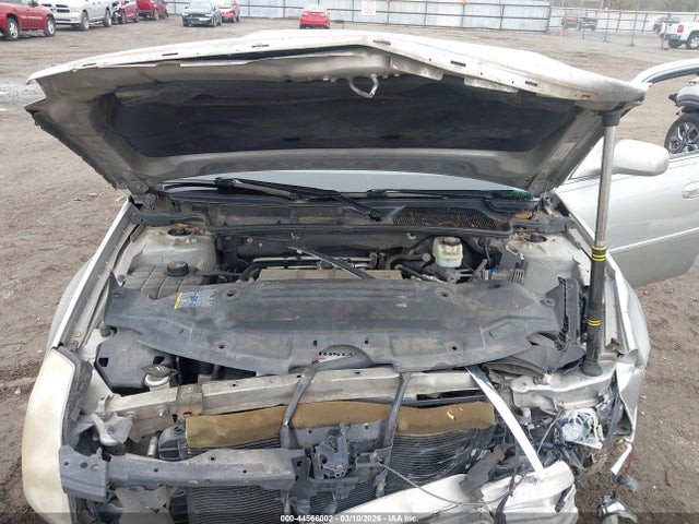 Продаж на аукціоні авто 2007 Cadillac Dts Luxury I, vin: 1G6KD57Y17U113113, номер лоту: 44566002