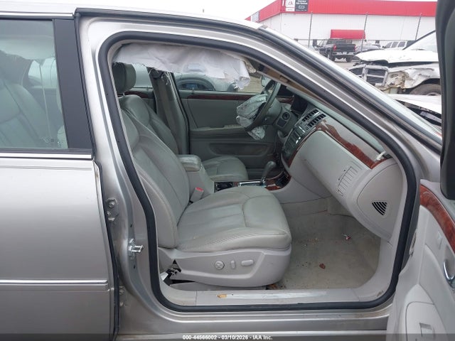 Продаж на аукціоні авто 2007 Cadillac Dts Luxury I, vin: 1G6KD57Y17U113113, номер лоту: 44566002