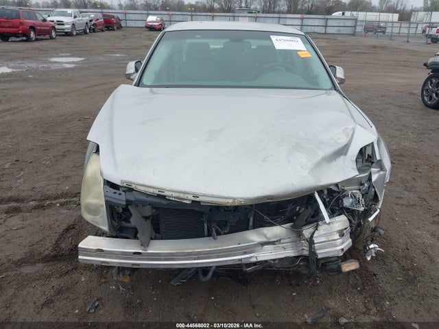 Продаж на аукціоні авто 2007 Cadillac Dts Luxury I, vin: 1G6KD57Y17U113113, номер лоту: 44566002