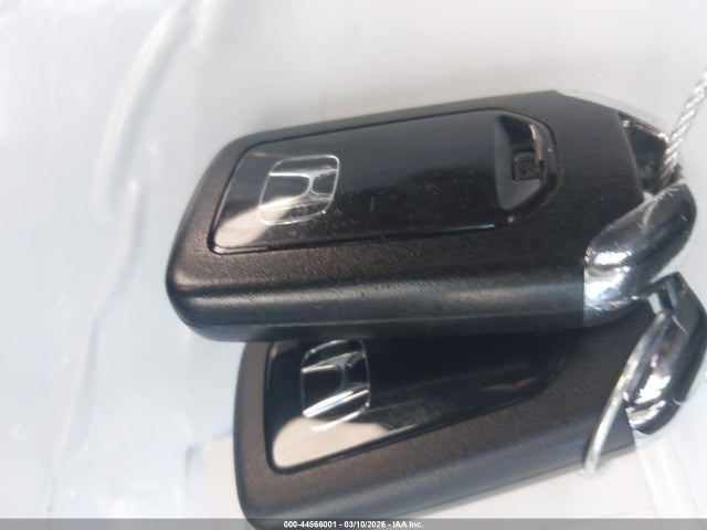 1HGCV1F12JA195066 Honda ACCORD LX