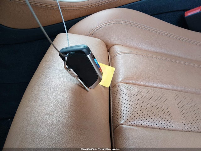 2021 BMW X5 5UXCR4C07M9F56346 Photo 10