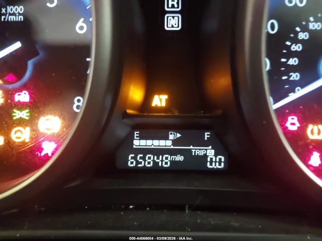 2013 Mazda Mazda3 I Touring მანქანა იყიდება აუქციონზე, vin: JM1BL1V79D1746362, აუქციონის ნომერი: 44566004