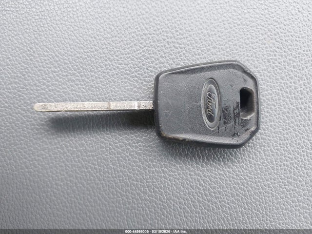 Ford F-150 Xl 2022 1FTMF1CB7NKF26768 Image 11