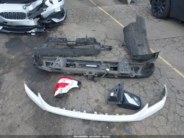 Ford F-150 Xl 2022 1FTMF1CB7NKF26768 Image 19