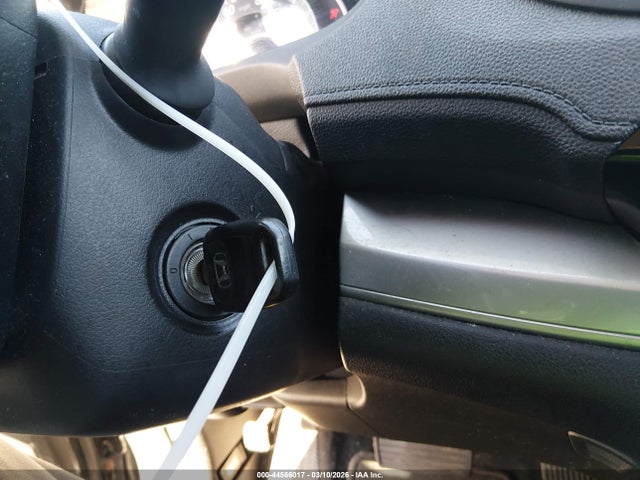 Honda CR-V LX 2015 5J6RM4H34FL114621 Image 11