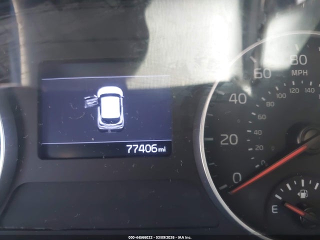 KIA SELTOS EX 2021 KNDERCAA1M7096304 Image 14