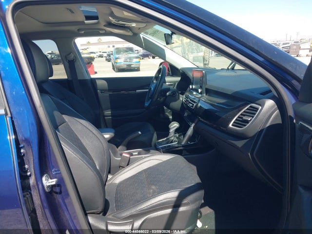 KIA SELTOS EX 2021 KNDERCAA1M7096304 Image 5