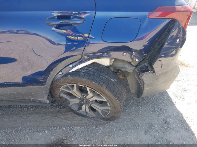 KIA SELTOS EX 2021 KNDERCAA1M7096304 Image 6