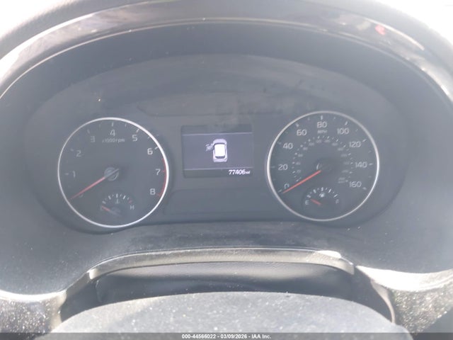 KIA SELTOS EX 2021 KNDERCAA1M7096304 Image 7